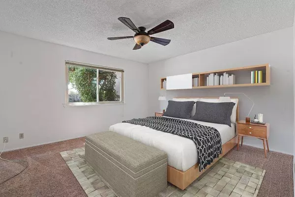 2268 Autumnleaf, Rancho Cordova, CA 95670