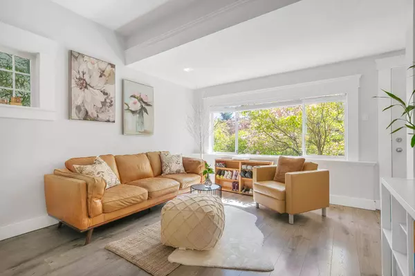 1577 E 26TH AVE, Vancouver, BC V5N 2W1