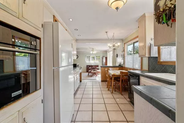 4990 Pasadena AVE, Sacramento, CA 95841