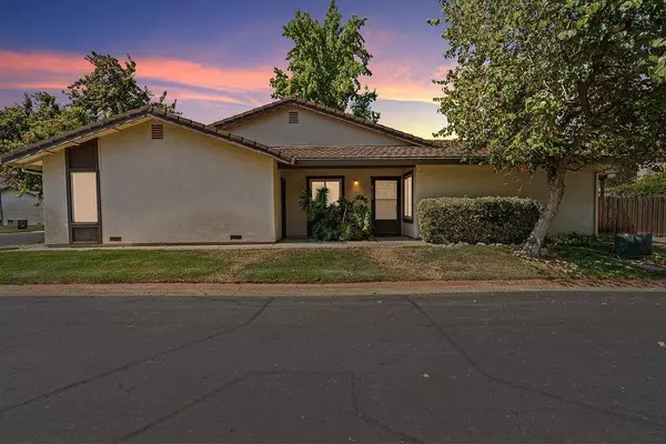 2268 Autumnleaf, Rancho Cordova, CA 95670