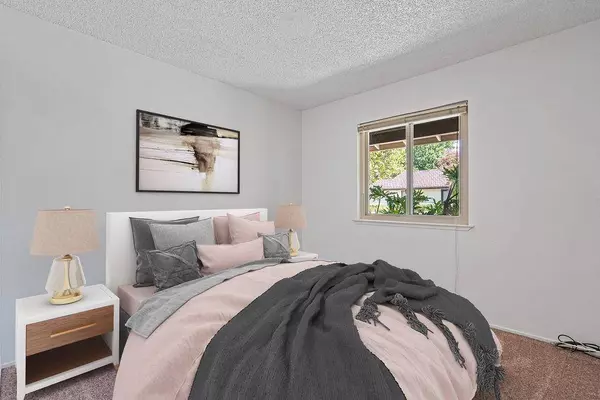 2268 Autumnleaf, Rancho Cordova, CA 95670