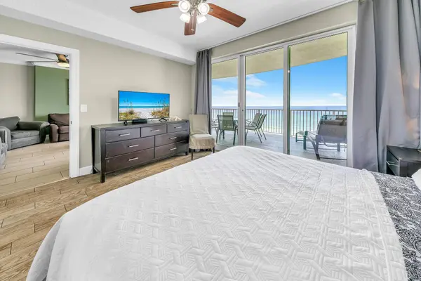 10625 Front Beach Road  #804, Panama City Beach, FL 32407