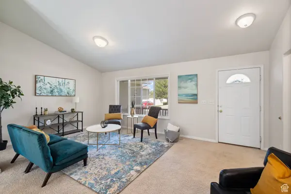 555 W 1260 N, Lehi, UT 84043