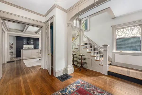 246 Union SE Avenue, Grand Rapids, MI 49503