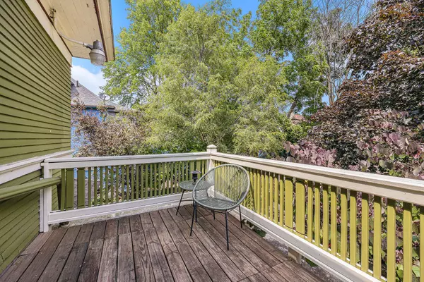 246 Union SE Avenue, Grand Rapids, MI 49503