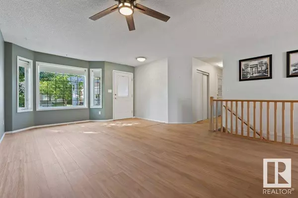 #10 201 BOTHWELL DR, Sherwood Park, AB T8H 1C8