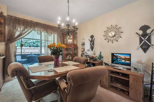 13 WILDWOOD DR, Edgewater, FL 32132