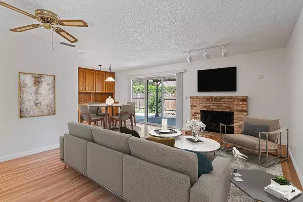 2268 Autumnleaf, Rancho Cordova, CA 95670