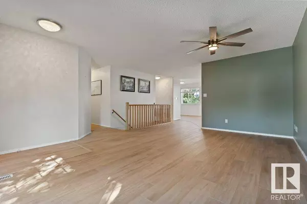 #10 201 BOTHWELL DR, Sherwood Park, AB T8H 1C8