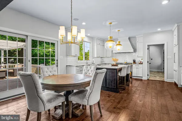 731 LIPPINCOTT AVE, Moorestown, NJ 08057