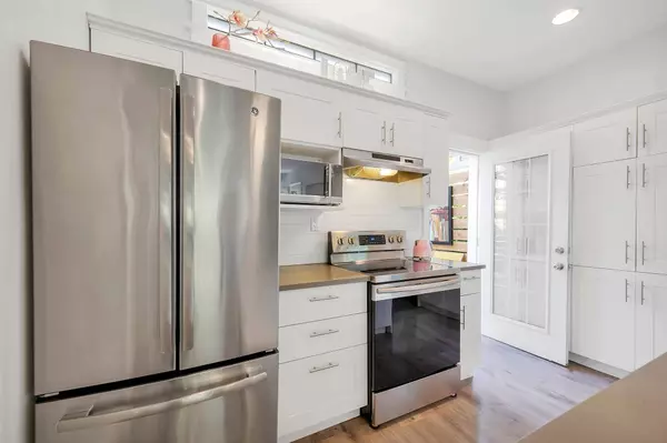 1577 E 26TH AVE, Vancouver, BC V5N 2W1