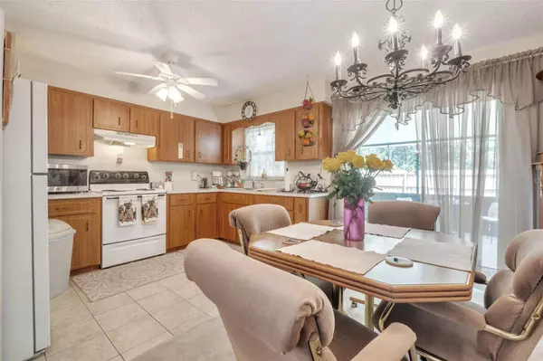 13 WILDWOOD DR, Edgewater, FL 32132