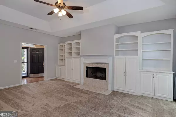 680 Kristi Lynns WAY, Midland, GA 31820