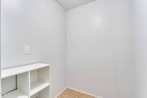 900 S HACIENDA Drive #A, Tempe, AZ 85281