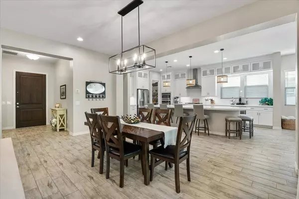 4386 E Leroy St, Gilbert, AZ 85295-0064