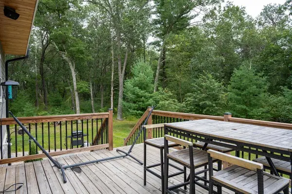 2192 Wisconsin Street, Friendship, WI 53934