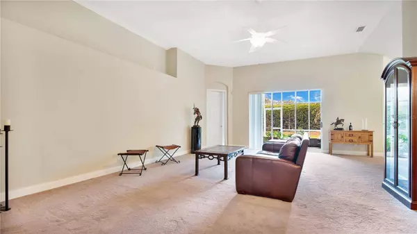 1473 ARECA PALM DR, Port Orange, FL 32128