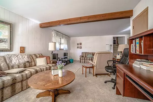 2100 120th ST, Blue Island, IL 60406