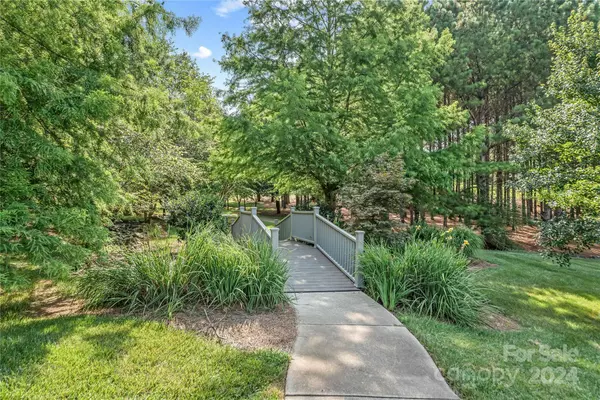 11615 Crossroads PL, Concord, NC 28025