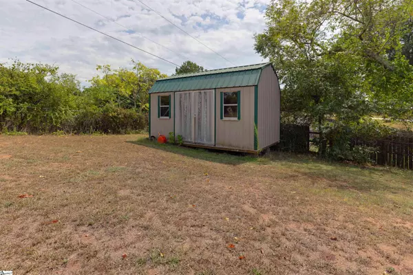 324 Cherry Drive, Anderson, SC 29621