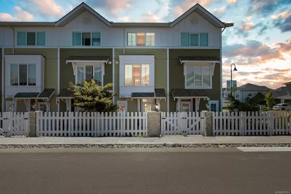 3501 Dunlin St #179, Colwood, BC V9C 0P7