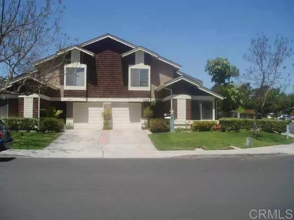 7080 Beckington Way, San Diego, CA 92139