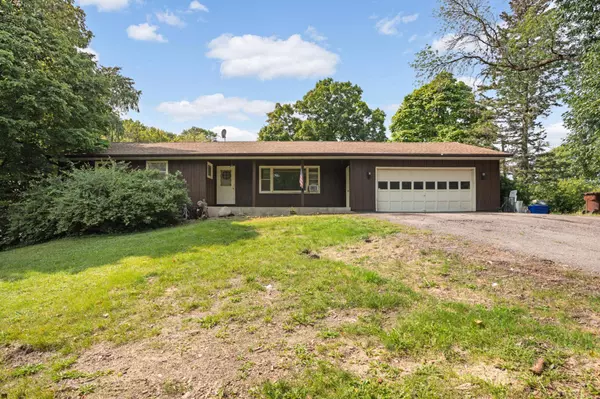 285 County Road 19, Minnetrista, MN 55364