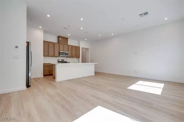 3361 Santa Verdiana Street, Henderson, NV 89044