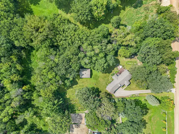 6551 W Branch RD, Minnetrista, MN 55364