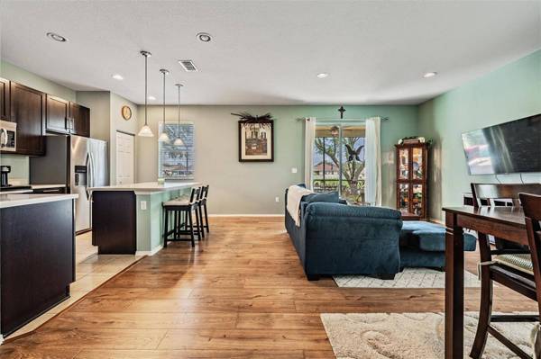 11126 GOLDENROD FERN DR, Riverview, FL 33569