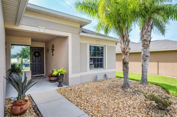 18405 WAYDALE LOOP, Hudson, FL 34667