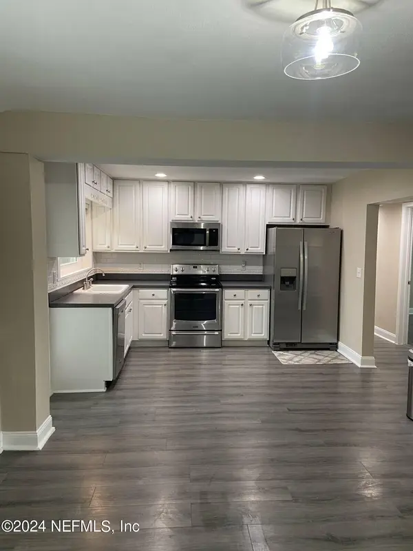 4826 ULMER ST, Jacksonville, FL 32205