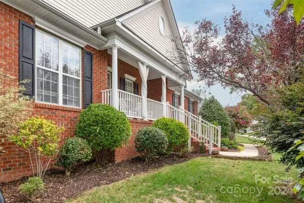 11615 Crossroads PL, Concord, NC 28025