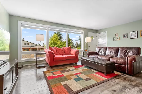 2426 Vista DR, Bellingham, WA 98229