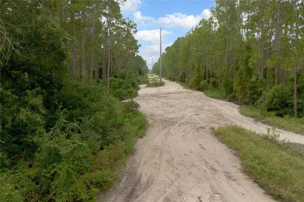 12TH AVE, Deland, FL 32724