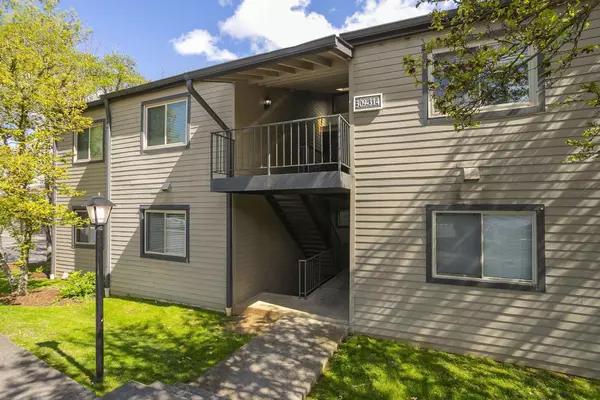 311 Summit Ridge Cir, Nashville, TN 37215