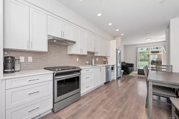 3501 Dunlin St #179, Colwood, BC V9C 0P7