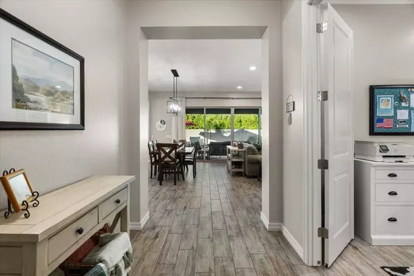 4386 E Leroy St, Gilbert, AZ 85295-0064