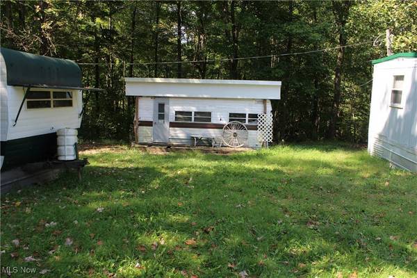 48589 Kings HWY, Beallsville, OH 43716