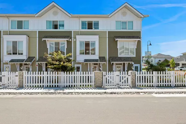 3501 Dunlin St #179, Colwood, BC V9C 0P7