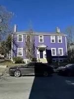 221-223 Walnut St, New Bedford, MA 02740