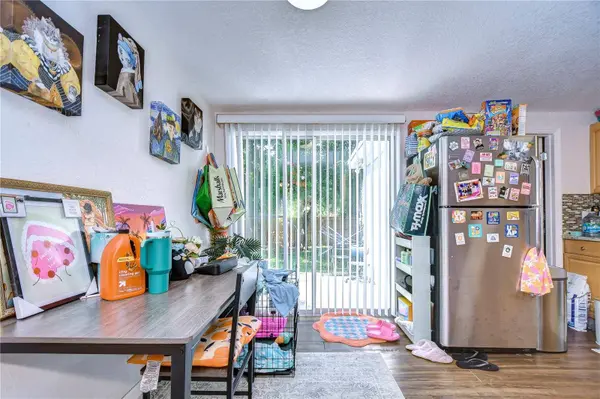 10574 112TH AVE, Largo, FL 33773