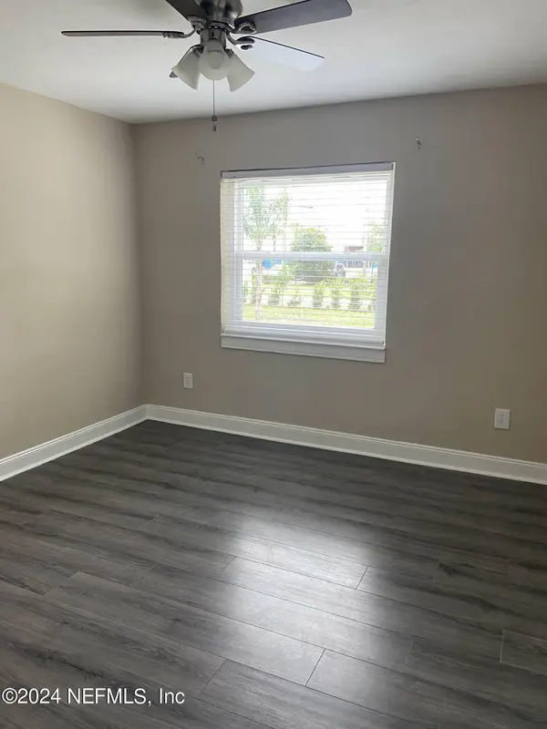 4826 ULMER ST, Jacksonville, FL 32205