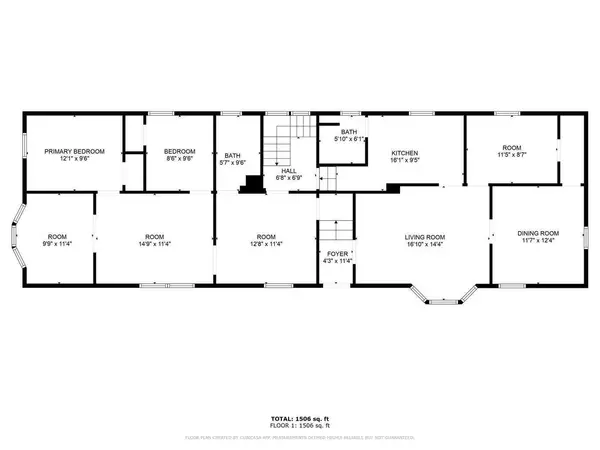 3921 14th, Kenosha, WI 53141