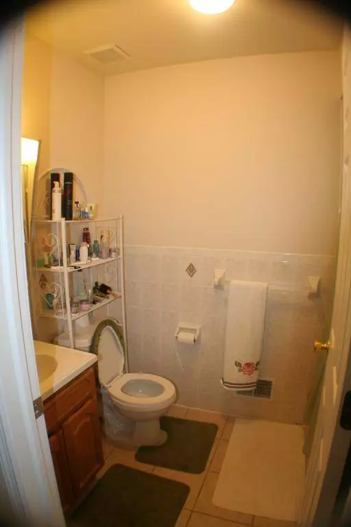 217-223 Pearl St, Branchburg Twp., NJ 08853