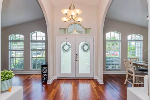 739 WATERLAND CT, Orlando, FL 32828