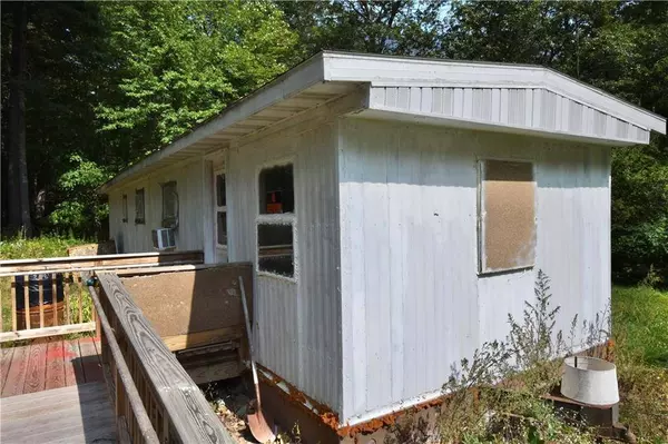 7730 Highland Avenue, Hayward, WI 54843