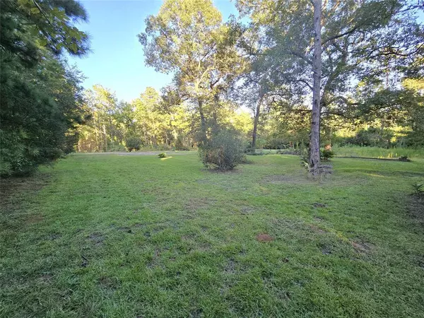 654 The Ole Don RD, Livingston, TX 77351