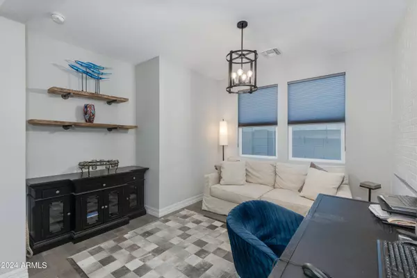 17178 W WILDWOOD Street, Surprise, AZ 85388