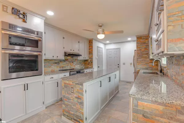 324 Cherry Drive, Anderson, SC 29621